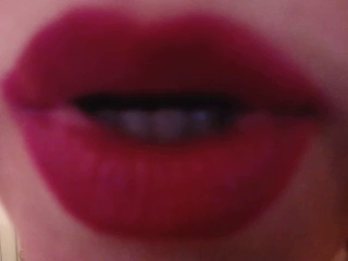 ladymaxime 21-07-2021 XXX 